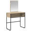 Dressing Table-1032013393