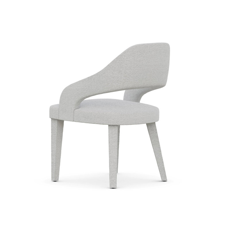 Dayton Upholstered Dining Chair