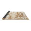 Tapis abstrait moderne Sodus 1160-1492775478