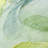 Alfonzo Washable Abstract Indoor / Outdoor Rug-1713034025