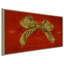 «Presents Of Pinot (Horizontal)» par Jodi - impression-2086500617-2086500658