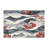 Gentle Blossoms Indoor And Outdoor Area Rug-562477788