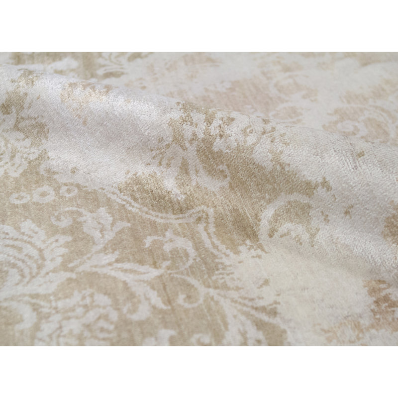 Neo Villa Area Rug