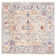 Soren Performance Oriental Rug