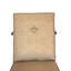 Coussin de siège / dossier d'extérieur attaché-1772991919