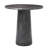 Terry End Table