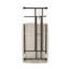 Lifetime 30-Inch Personal Table-43245001-43244999