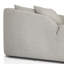 Opal Daybed-401025958