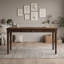 Bureau en bois avec tiroir-1598067088