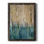 Mountain Air - Peinture sur toile encadrée-1842419763-1842419772