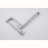 HOOSENG Touch Kitchen Faucet-97182349