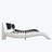 Upholstered Platform Bed Frame with led, Bluetooth connection to play music control-146953080