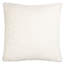Arcticus Arctic Animal Abstract Square Cushion