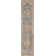 Matthen Oriental Indoor Rug