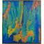 Surprises Painting-66284153