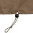 Paulding Polyester Log Carrier
