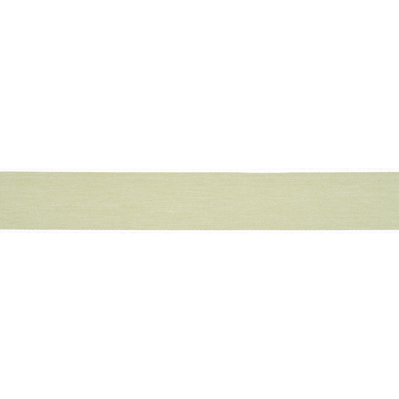 Sandpiper Tape Wide, Green