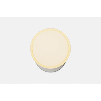 Marea Wall Sconce