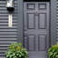 Plaque murale Mid-Century-94375515-94437171