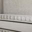 Commode Caroline - Blanc