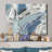 Mykonos - Wrapped Canvas Print-1466711406
