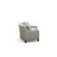 Tousley Sofa-1264329744-1264329829