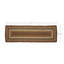 Tapis d'escalier Annabelle-20997708