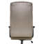 Executive Chair with Headrest-1386203427