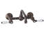 Acqui® Wall Mount Bathroom Faucet-39489187