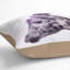 Square Throw Cushion-56732031-56732030