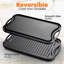 Blakney Cast Iron Griddle-2039001852