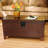 Coffee Table-1268676082