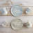 Noritake Colorwave Weave Accent Plates, 8.25"-79525507