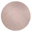 Paint Drop Non-Slip Outdoor Rug-778250284