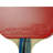 Timo Boll 1000 Paddle