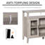 Large Anayely 45,75 po-977979388