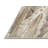 Subtle Horizon Rug-630766318