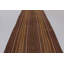 Kilim & Flatweave One-of-a-Kind 5'7x12'4 Area Rug
