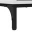 79.5cm Sideboard-1509060749