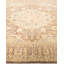 Classic One-of-a-Kind 6' 2" X 9' 1" Hand Knotted Area Rug