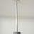 Chynna 85.5 " H Cat Scratching Post