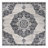 Sangster Performance Oriental Rug-519107122