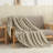 Knitted Throw Blanket-597762893-597762891