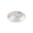 Low Voltage Integrated LED Metal Well Light Kit-79111261-81330750