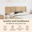 Solid Wood Headboard-803275197-803275198