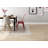 Anabella 9" x 9" Porcelain Field Tile in Tate