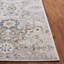 Tapis d'intérieur performance Maven-117794208