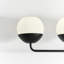 Alvin 4 - Light Vanity Light-1280097652