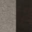 Tabouret de bar Quint-1066619095-1066619082