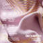 Paire de rideaux Givonni-1897528962-1897528975